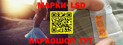 шишки Будённовск