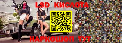 шишки Будённовск