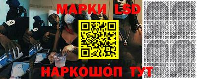 шишки Будённовск