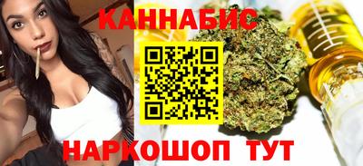 шишки Будённовск