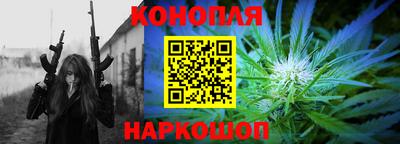 шишки Бузулук