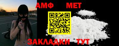 шишки Будённовск